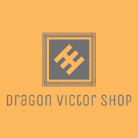 Dragon Victor Store