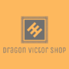 Dragon Victor Store